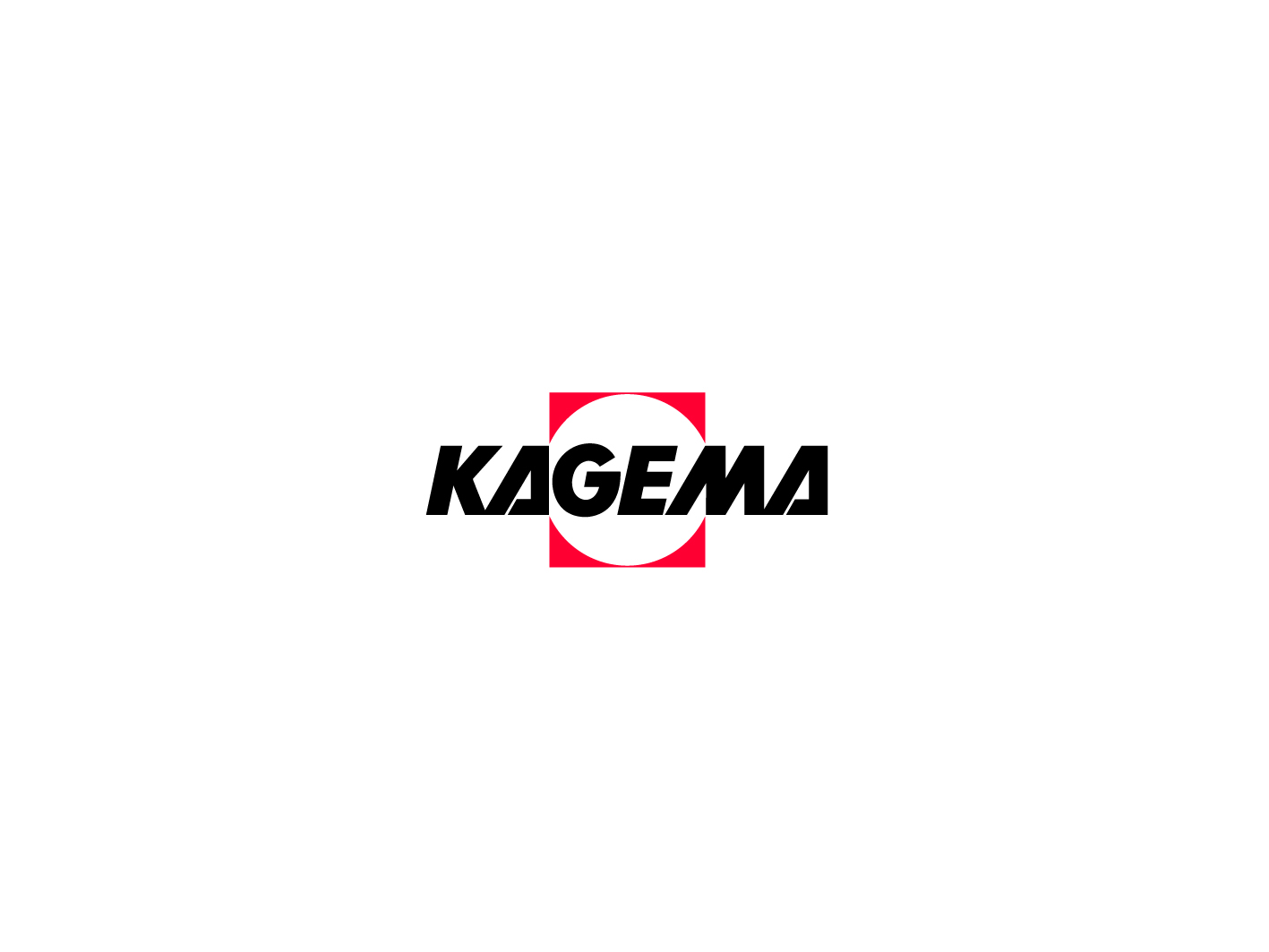 logo-kagema