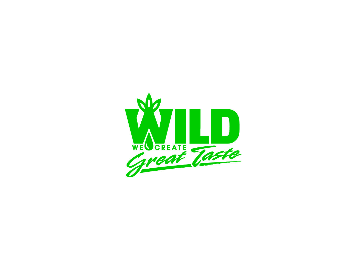 logo-wild